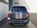 MINI Cooper Countryman S All4*Navi*Leder*Pano* Klima Xenon Navi Leder Grau - thumbnail 4