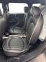 MINI Cooper Countryman S All4*Navi*Leder*Pano* Klima Xenon Navi Leder Grau - thumbnail 16