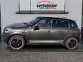 MINI Cooper Countryman S All4*Navi*Leder*Pano* Klima Xenon Navi Leder Grau - thumbnail 6