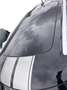 MINI Cooper Countryman S All4*Navi*Leder*Pano* Klima Xenon Navi Leder Grau - thumbnail 17