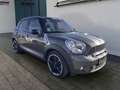 MINI Cooper Countryman S All4*Navi*Leder*Pano* Klima Xenon Navi Leder Grau - thumbnail 1