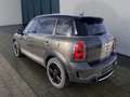 MINI Cooper Countryman S All4*Navi*Leder*Pano* Klima Xenon Navi Leder Grau - thumbnail 5