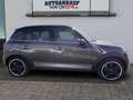 MINI Cooper Countryman S All4*Navi*Leder*Pano* Klima Xenon Navi Leder Grau - thumbnail 2