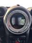 MINI Cooper Countryman S All4*Navi*Leder*Pano* Klima Xenon Navi Leder Grau - thumbnail 12