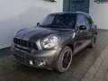 MINI Cooper Countryman S All4*Navi*Leder*Pano* Klima Xenon Navi Leder Grau - thumbnail 7