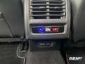 Volkswagen Golf 2.0 TDI DSG Active LED SHZ Navi AHK Kamera Wit - thumbnail 13
