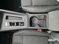 Volkswagen Golf 2.0 TDI DSG Active LED SHZ Navi AHK Kamera Wit - thumbnail 9