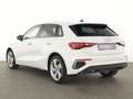 Audi A3 S-Line Panorama|LED|Ambiente-Lichtpaket plus Weiß - thumbnail 9