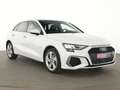 Audi A3 S-Line Panorama|LED|Ambiente-Lichtpaket plus Weiß - thumbnail 5