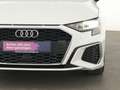 Audi A3 S-Line Panorama|LED|Ambiente-Lichtpaket plus Weiß - thumbnail 13