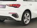 Audi A3 S-Line Panorama|LED|Ambiente-Lichtpaket plus Weiß - thumbnail 15