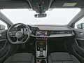 Audi A3 S-Line Panorama|LED|Ambiente-Lichtpaket plus Weiß - thumbnail 16