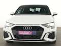 Audi A3 S-Line Panorama|LED|Ambiente-Lichtpaket plus Weiß - thumbnail 4