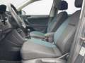 Volkswagen Tiguan 2.0 TDI DSG IQ.DRIVE Grigio - thumbnail 9