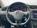 Volkswagen Tiguan 2.0 TDI DSG IQ.DRIVE Grau - thumbnail 11