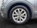 Volkswagen Tiguan 2.0 TDI DSG IQ.DRIVE Grijs - thumbnail 7
