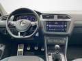 Volkswagen Tiguan 2.0 TDI DSG IQ.DRIVE Gris - thumbnail 10