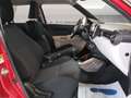 Suzuki Ignis 1.2 dualjet iTop 2wd ags Rosso - thumbnail 11
