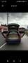 BMW 535 535d Gran Turismo - thumbnail 5
