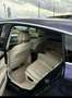 BMW 535 535d Gran Turismo - thumbnail 7