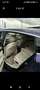 BMW 535 535d Gran Turismo - thumbnail 6
