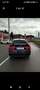 BMW 535 535d Gran Turismo - thumbnail 2