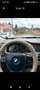 BMW 535 535d Gran Turismo - thumbnail 11