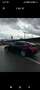 BMW 535 535d Gran Turismo - thumbnail 3