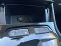 Opel Grandland AT Ultimate-Paket belüftete Ledersitze SHZ hinten Rot - thumbnail 29