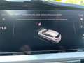 Opel Grandland AT Ultimate-Paket belüftete Ledersitze SHZ hinten Rot - thumbnail 41