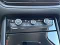 Opel Grandland AT Ultimate-Paket belüftete Ledersitze SHZ hinten Rot - thumbnail 30
