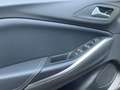Opel Grandland AT Ultimate-Paket belüftete Ledersitze SHZ hinten Rot - thumbnail 13