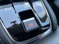Opel Grandland AT Ultimate-Paket belüftete Ledersitze SHZ hinten Rot - thumbnail 27