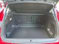Opel Grandland AT Ultimate-Paket belüftete Ledersitze SHZ hinten Rot - thumbnail 18