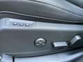 Opel Grandland AT Ultimate-Paket belüftete Ledersitze SHZ hinten Rot - thumbnail 21
