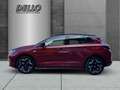 Opel Grandland AT Ultimate-Paket belüftete Ledersitze SHZ hinten Rot - thumbnail 2