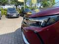 Opel Grandland AT Ultimate-Paket belüftete Ledersitze SHZ hinten Rot - thumbnail 16