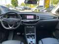 Opel Grandland AT Ultimate-Paket belüftete Ledersitze SHZ hinten Rot - thumbnail 11