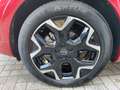 Opel Grandland AT Ultimate-Paket belüftete Ledersitze SHZ hinten Rot - thumbnail 17