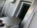 Opel Grandland AT Ultimate-Paket belüftete Ledersitze SHZ hinten Rot - thumbnail 44