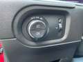 Opel Grandland AT Ultimate-Paket belüftete Ledersitze SHZ hinten Rot - thumbnail 20