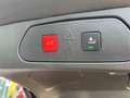 Opel Grandland AT Ultimate-Paket belüftete Ledersitze SHZ hinten Rot - thumbnail 19