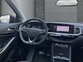 Opel Grandland AT Ultimate-Paket belüftete Ledersitze SHZ hinten Rot - thumbnail 10