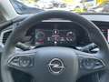 Opel Grandland AT Ultimate-Paket belüftete Ledersitze SHZ hinten Rot - thumbnail 22