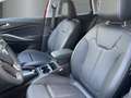 Opel Grandland AT Ultimate-Paket belüftete Ledersitze SHZ hinten Rot - thumbnail 8