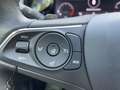 Opel Grandland AT Ultimate-Paket belüftete Ledersitze SHZ hinten Rot - thumbnail 23