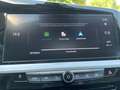 Opel Grandland AT Ultimate-Paket belüftete Ledersitze SHZ hinten Rot - thumbnail 32