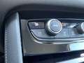 Opel Grandland AT Ultimate-Paket belüftete Ledersitze SHZ hinten Rot - thumbnail 28