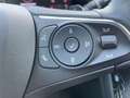 Opel Grandland AT Ultimate-Paket belüftete Ledersitze SHZ hinten Rot - thumbnail 24