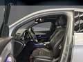 Mercedes-Benz GLC 200 GLC d Coupé AMG Line Gris - thumbnail 22